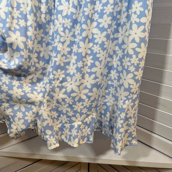 NEW LILY ROSE ROMPER - Picture 5 of 9